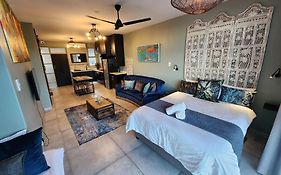 Escape To 203 Umdloti Holiday Resort