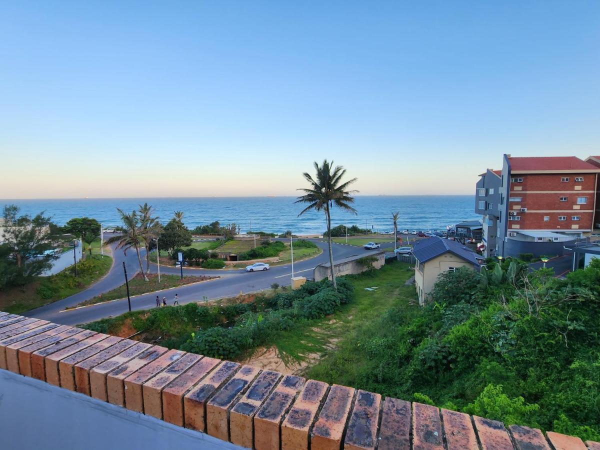 Escape To 203 Umdloti Holiday Resort Exterior foto